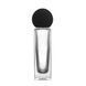 Флакон Lily 35 ml з кришкою "Sfera black" 2222998+2421803 фото 2