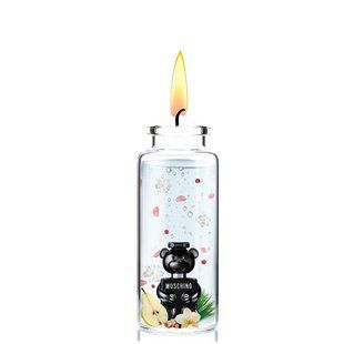 Отдушка для свечей Moschino - Toy Boy 1220786 фото