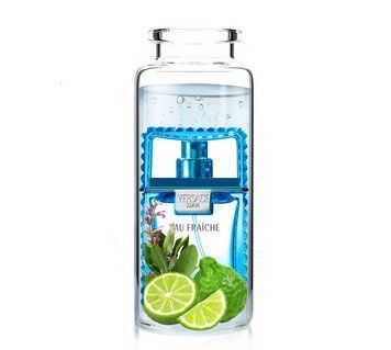 Віддушка для парфумерії Versace - Versace Man Eau Fraiche 1005439-05 фото
