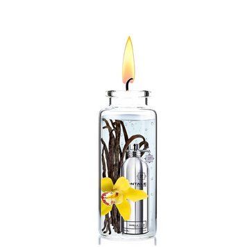 Отдушка для свечей Montale - Vanille Absolu Women 1205324-05 фото