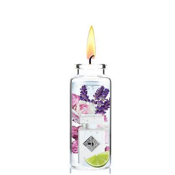 Отдушка для свечей Initio Parfums Prives - Rehab 1208160-07 фото