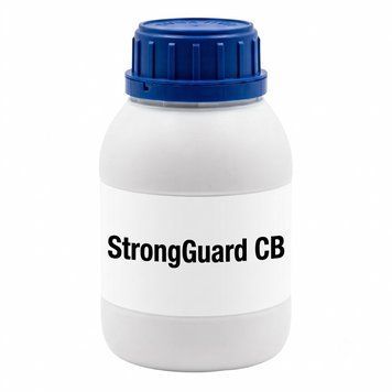StrongGuard CB (Caprylyl Glycol, Benzyl Alcohol / Стронггард СБ) 2022173 фото