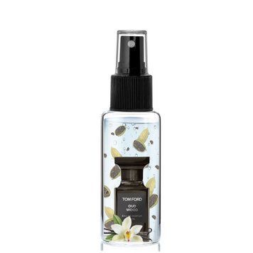 Отдушка для санитайзеров, антисептиков Tom Ford - Oud Wood 1320375-09 фото