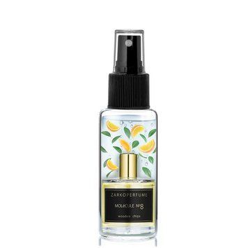 Отдушка для антисептиков, санитайзеров Zarkoperfume - MOL&eacute;CULE No. 8 1305448-01 фото