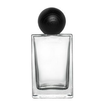 Флакон President 65 ml с крышкой Wood Globe Black 2206500+2422202-02 фото