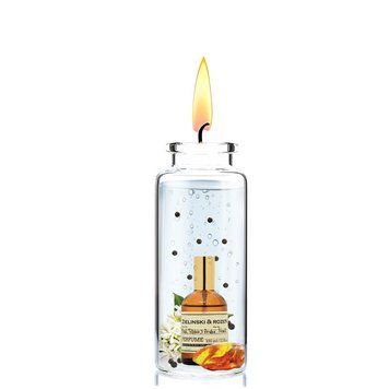 Отдушка для свечей Zielinski & Rozen - Black Pepper & Amber, Neroli, Vetiver 1220653-01 фото