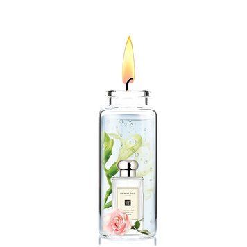Отдушка для свечей Jo Malone - English Pear & Freesia 1220103-06 фото