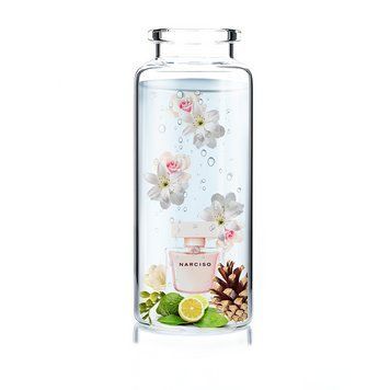 Отдушка для парфюмерии Narciso Rodriguez - Narciso Eau de Parfum Cristal 1020664-02 фото