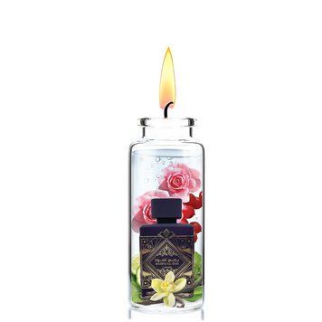 Отдушка для свечей Lattafa Perfumes - Bade'e Al Oud Amethyst 1209191 фото