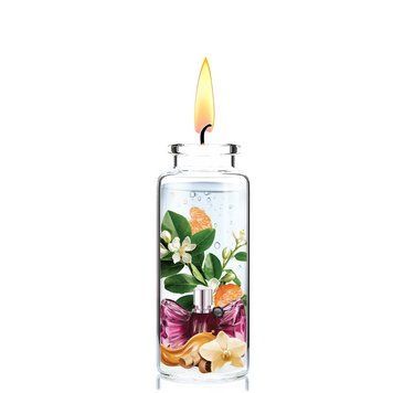 Отдушка для свечей Viktor&Rolf - Bonbon 1208845-02 фото