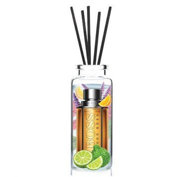Віддушка для аромадифузору Hugo Boss - Boss The Scent 1105395 фото