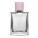 Флакон Victor 100 ml с розовой крышкой UV 2204601+2404788-04 фото 3