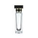 Флакон Lily 35 ml скляний, горло 15 мм з кришкою "Corey" 2222998+2400097 фото 1