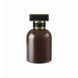 Флакон Orris-Brown 50 ml с крышкой "Corey" 2204911-02+2400097 фото 1