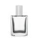 Флакон Viera 30 ml з кришкою "Cappi white" 2204915+2406036-01 фото 1