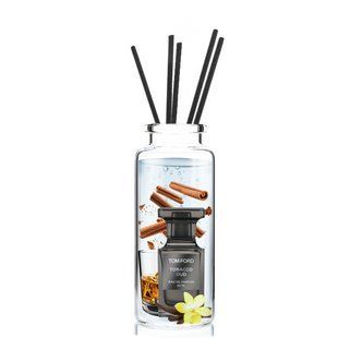Отдушка для аромадиффузора Tom Ford - Tobacco Oud 1108730-07 фото