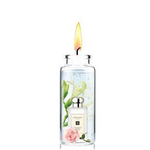 Віддушка для свічок Jo Malone - English Pear & Freesia 1220103-01 фото