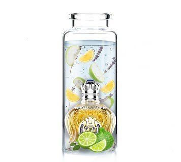 Отдушка для парфюмерии Shaik - Opulent Shaik Classic No 77 1005424-02 фото