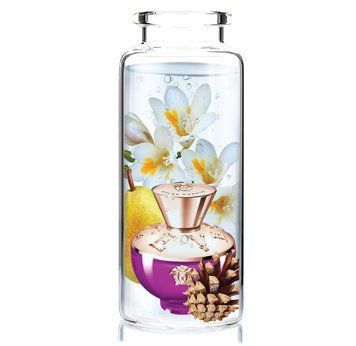 Віддушка для парфумерії Versace - Versace Pour Femme Dylan Purple 1009739 фото