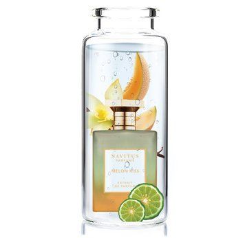 Отдушка для парфюмерии Navitus Parfums - Melon Kiss 1010872 фото