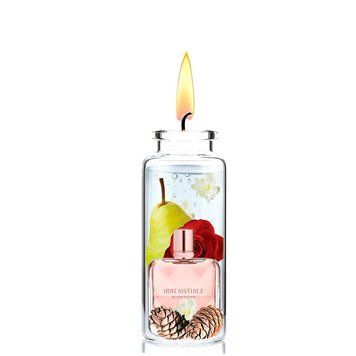 Отдушка для свечей Givenchy - Irresistible Givenchy 1209165 фото