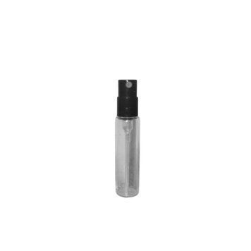 Флакон-тестер для парфюмерии "Spray Tester" 3 мл 2304332 фото