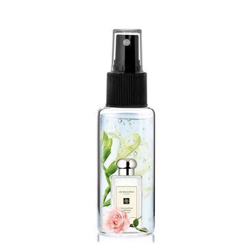 Віддушка для антисептиків, санітайзерів Jo Malone - English Pear & Freesia 1320103-06 фото