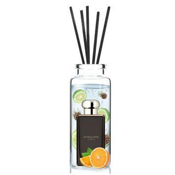 Віддушка для аромадифузору Jo Malone Oud & Bergamot 1122837-02 фото