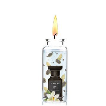 Отдушка для свечей Tom Ford - Oud Wood 1220375-09 фото