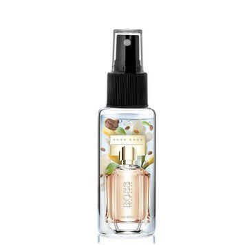 Отдушка для санитайзеров, антисептиков Hugo Boss - Boss The Scent For Her 1305394-02 фото
