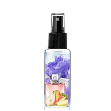 Отдушка для санитайзеров, антисептиков Lanc&ocirc;me - La Vie Est Belle №15 1320151-14 фото