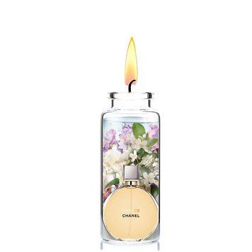 Отдушка для свечей Chanel - Chance 1205313-03 фото