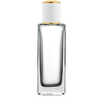 Флакон Calvin high 50 ml с крышкой Elara White Gold 2210532-01+2400112 фото