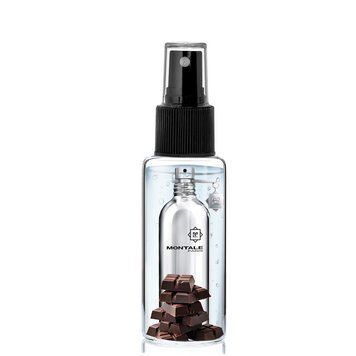 Отдушка для санитайзеров, антисептиков Montale - Chocolate Greedy Unisex 1305323 фото