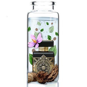 Отдушка для парфюмерии Initio Parfums Prives - Oud for Greatness 1007124-03 фото