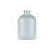 Флакон Orris-mate 30 ml с крышкой &laquo;UV red&raquo; 2204900-01+2404788-03 фото 2