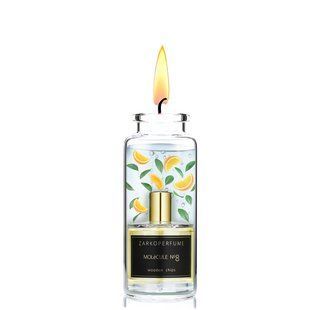 Отдушка для свечей Zarkoperfume - MOL&eacute;CULE No. 8 1205448 фото