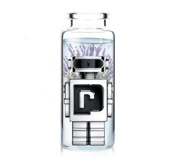 Віддушка для парфумерії Paco Rabanne - Phantom 1020621-05 фото