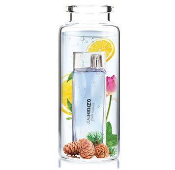 Отдушка для парфюмерии Kenzo - L'Eau par Kenzo pour Homme 1021336-01 фото