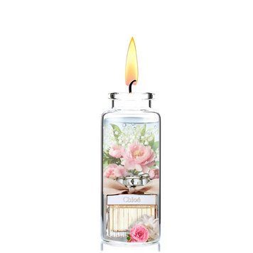 Отдушка для свечей Chlo&eacute; - Chloe Eau de Parfum 1205355-05 фото
