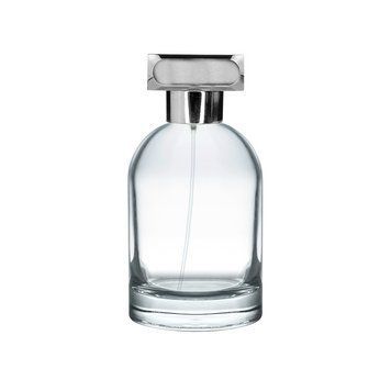 Флакон Orris type 1 100 ml с крышкой Т 2204912+2404920 фото