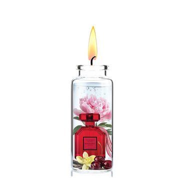 Отдушка для свечей Victoria's Secret - Bombshell Intense 1220271-01 фото
