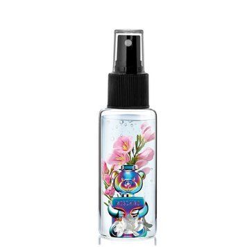 Отдушка для санитайзеров, антисептиков Moschino - Toy 2 Pearl 1307128-01 фото