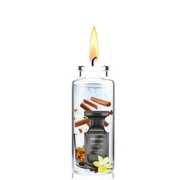 Отдушка для свечей Tom Ford - Tobacco Oud 1208730-06 фото