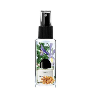 Отдушка для антисептиков, санитайзеров Byredo - Gypsy Water 1306169-03 фото
