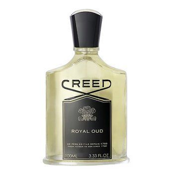 Віддушка для антисептиків, санітайзерів Creed - Royal Oud 1307746-01 фото