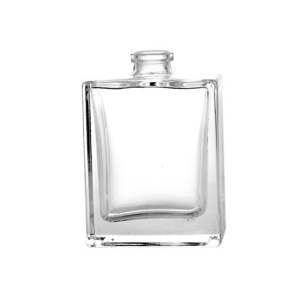 Флакон Viera 30 ml с крышкой Twist black silver hat 2204915+2422905-03 фото