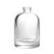 Флакон Orris 30 ml с крышкой "Т silver" 2204900+2404920 фото 2