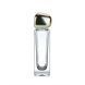 Флакон Lily 35 ml з кришкою "Stone gold" 2222998+2405961 фото 1