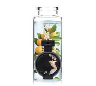 Віддушка для парфумерії Haute Fragrance Company - Devil's Intrigue 1020461 фото
